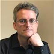 Enthusiastic tutor who can teach children of all ages and adults.