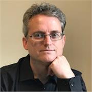 Robert