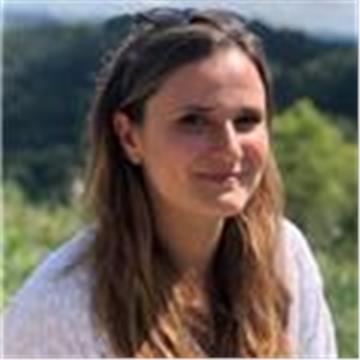Laure