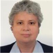 Profesora de Matemática básica y ESO, especialista en coach educativo, mindfullnes e inteligencia emocional.ds