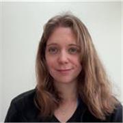 Passionate CELTA qualified language teacher and postgraduate linguistics student