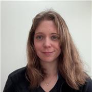 Passionate CELTA qualified language teacher and postgraduate linguistics student