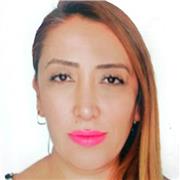 Miray