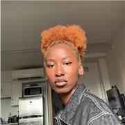 Tanira