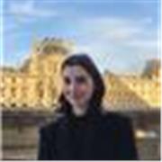 Anglais pour débutant et / ou remise à niveau