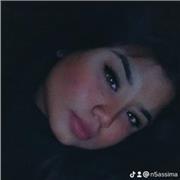 Nassima