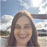 Profesora de Enseñanza en Matemática , Lengua y Literatura , Historia