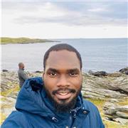 I am also willing to help and teach