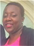Accountability coach who will support you to reach your education and career goals