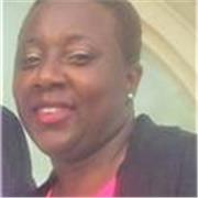 Passionate accountability coach and mentor who will support you in reaching your education and career goals