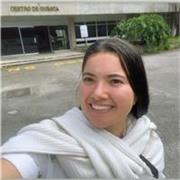 Clases de química nivel media- diversificada y pregrado