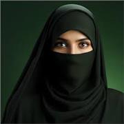 Amtul Jamil