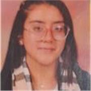 Profesora de Tecnología con pedagogía dinámica