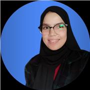 Firdaws Hayoun
