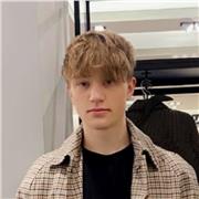 Kacper