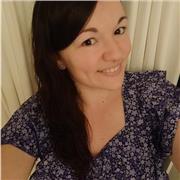 Cours de dessin tous niveaux