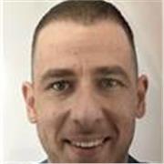 Friendly and dynamic native English tutor with experience teaching all ages and a range of nationalities