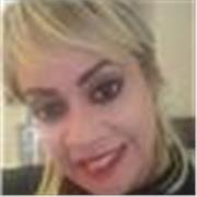 Working with me will be a fun and enriching experience.  My approach to teaching Spanish is based on game strategies, making learn