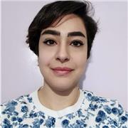 Maryam