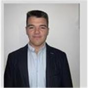 Profesor de español nivel principiante