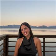 Supporto scolastico a tutti i livelli con metodo e motivazione.