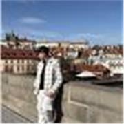 Trasformiamo i compiti da problema… a superpotere ! 