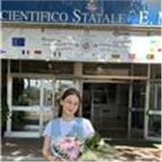 Impartisco ripetizioni di inglese, spagnolo e francese online