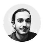 Licenciado en ciencias ambientales ofrece clases particulares de asignaturas de ciencias online o presenciales en granada capital.
