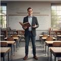English for all levels and purposes!
