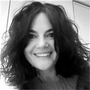 Valorizzo le tue risorse per aiutarti a raggiungere i tuoi obiettivi, garantisco flessibilità di orari e lavoro on line