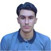 Cours d'Anglais dynamiques : Soutien scolaire