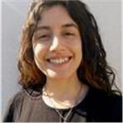 Clases de inglés personalizadas para niños y adultos