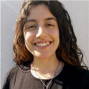 Clases de inglés personalizadas para niños y adultos