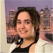 Profesora de Ingles imparto clases a niño de todas las edades