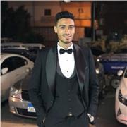 Ich biete interessante und preisgünstige Physik und Mathe Nachhilfe. Mit mir, sie machen echt spaß 😃