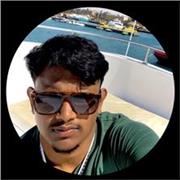Poorna