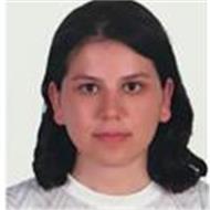 Altin