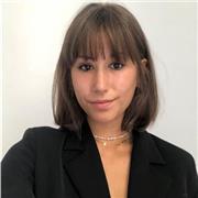 Cours de maths, anglais ou soutien scolaire de la primaire au lycée sur Lyon 2, Lyon 6 et Part Dieu