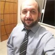 Professor de Português para estrangeiros e inglês Online