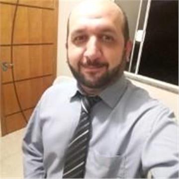 Edmar