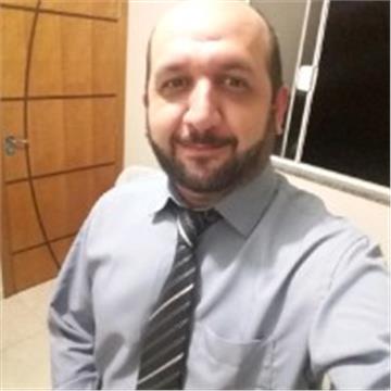 Edmar