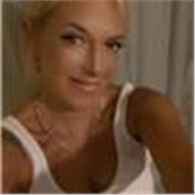 Profesora de Español on line, clases para niños y adultos