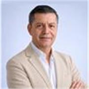 Experto en Power BI en varias universidades de Chile (Adolfo Ibáñez, UNAB, Finis, Portales)