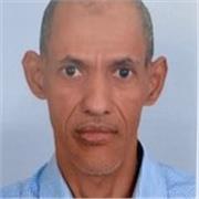 Moustapha