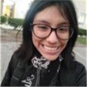 Clases online de Matemática, Biología, Lenguaje, Literatura y apoyo escolar – Estudiante UNMSM