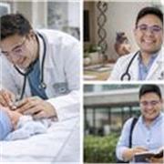 Un viaje al interior de la vida: la célula