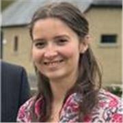An approachable and engaging tutor eager to help any student who is keen to learn.