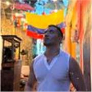 I TEACH SPANISH, COLOMBIAN SPANISH FOR EVERYONE