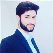 Ishtiyaq Farooq