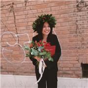 Offro ripetizioni per ragazzi e bambini, utilizzando un metodo di studio totalmente personalizzato